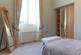 Additional image 18 of Penoyre House, Brecon, Powys, LD3