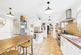 Additional image 4 of Donnington Drive, Christchurch, Dorset, BH23