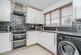 Additional image 2 of Gunver Lane, Tattenhoe, Milton Keynes MK4