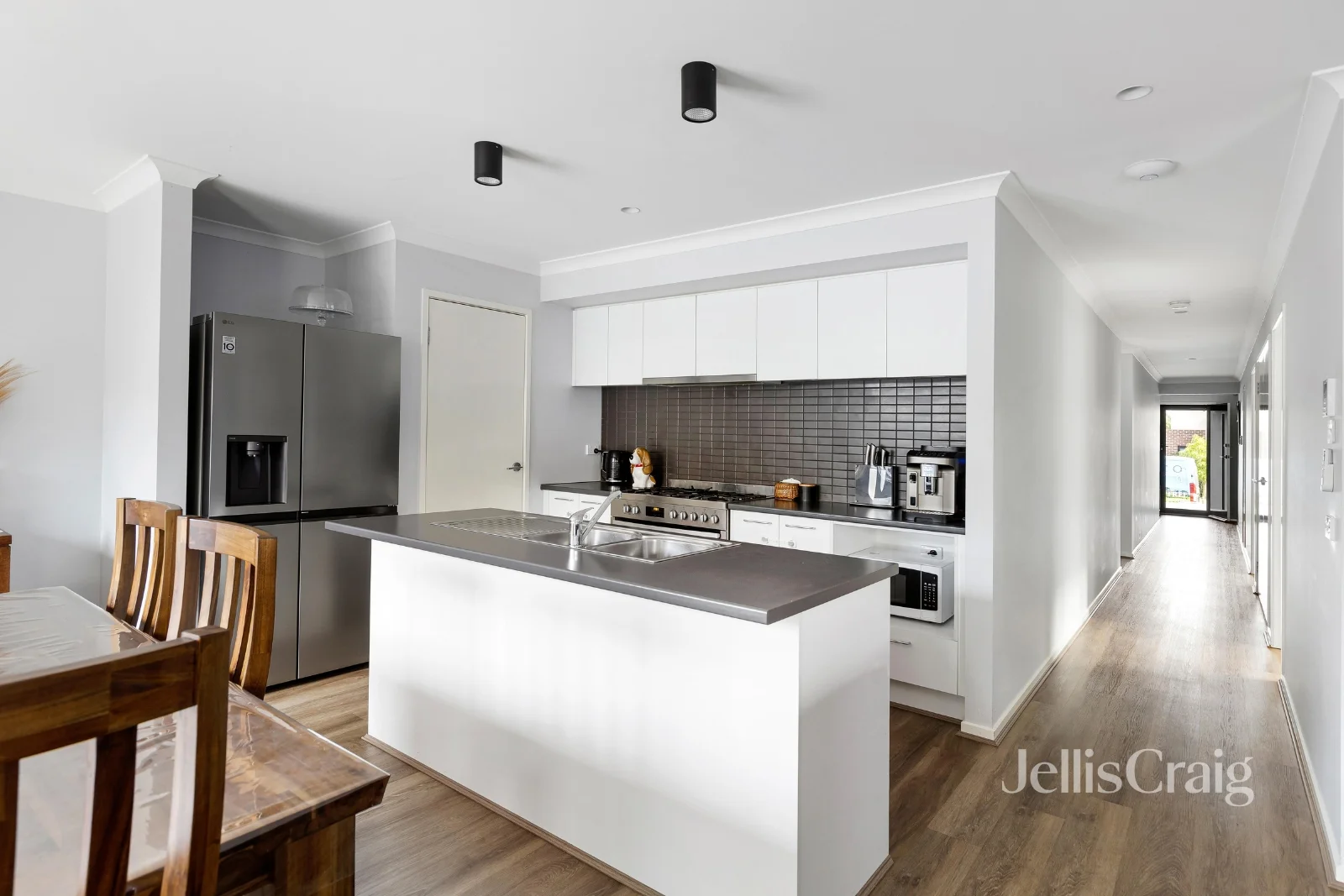 Additional image 3 of 11 Dock Road, Doreen VIC 3754