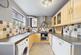 Additional image 3 of Sunderland Court, Churchdown, Gloucester