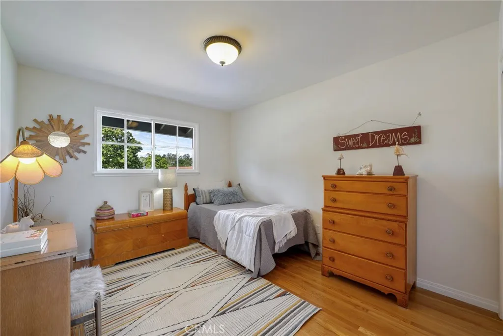 Additional image 40 of 2148 Calavera Pl, Fullerton, CA 92833