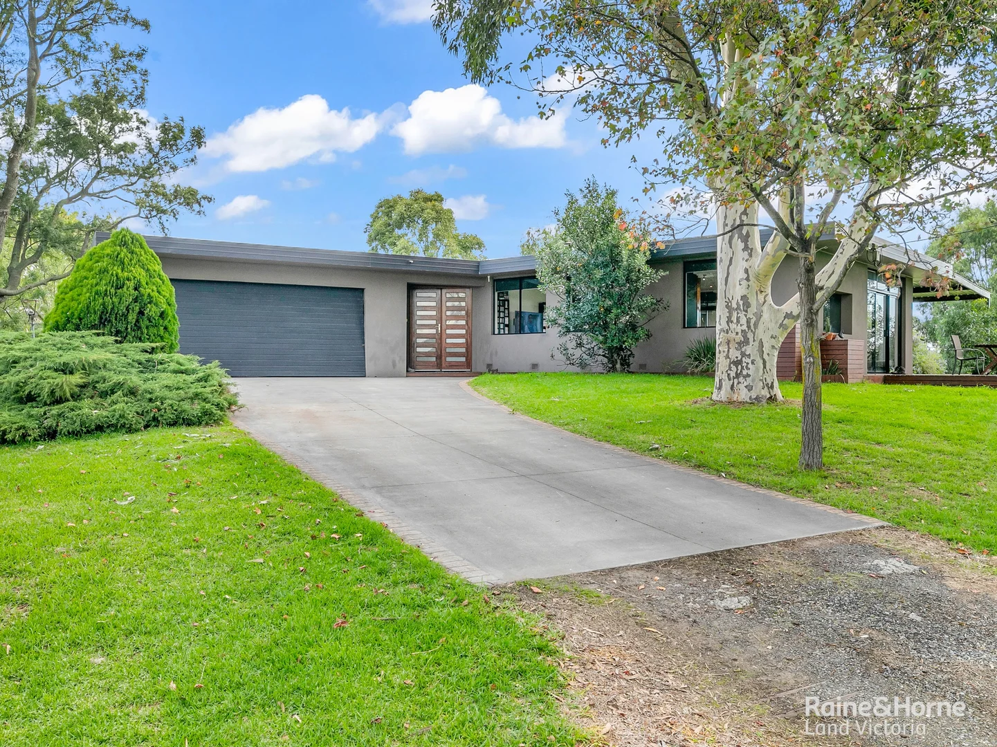 Additional image 7 of 875 Dandenong-Hastings Road, Skye VIC 3977