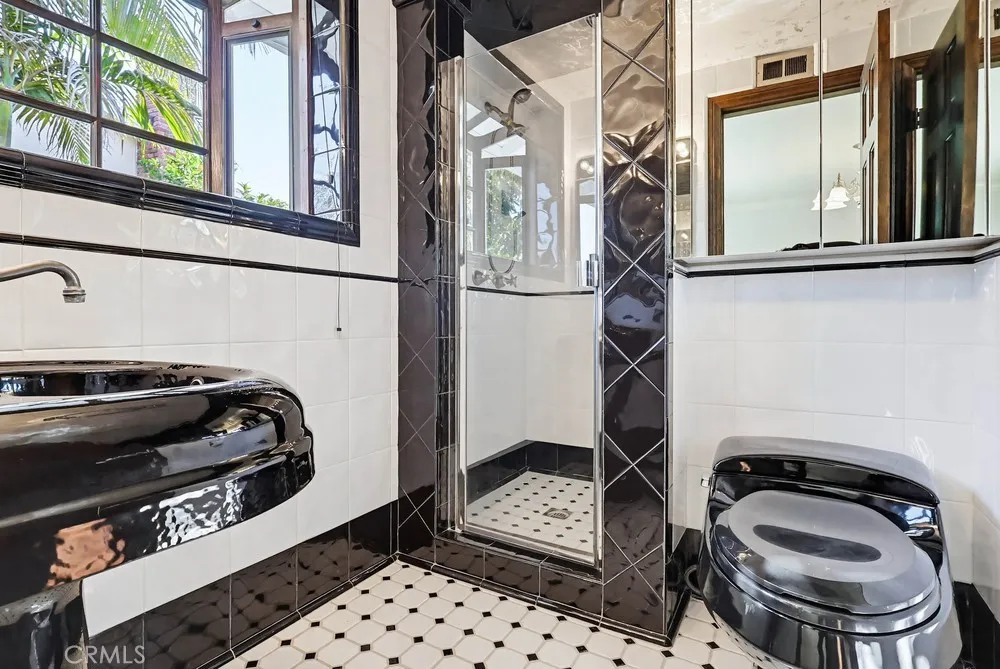Additional image 112 of 2141 Ronsard Road, Rancho Palos Verdes, CA 90275