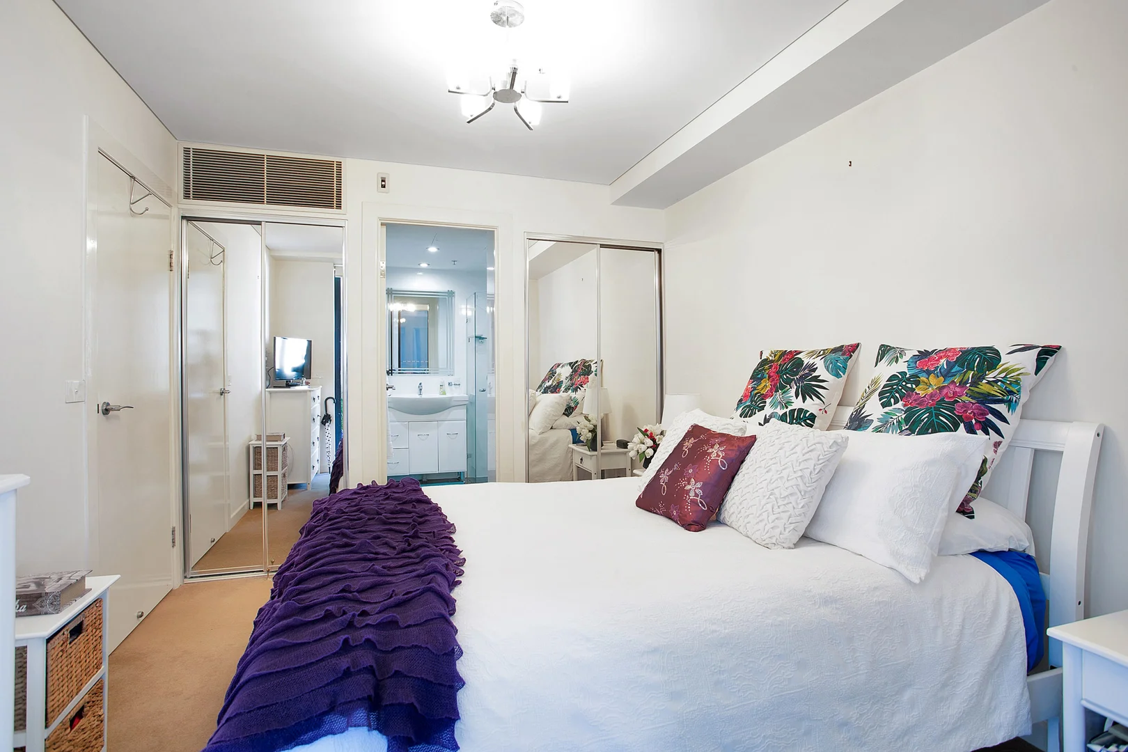 Additional image 14 of 103/27 River Street, Mackay QLD 4740