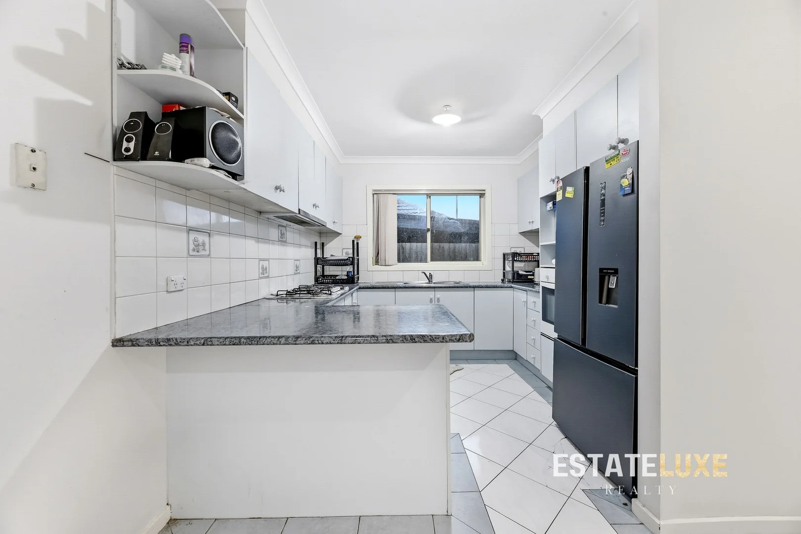 Additional image 4 of 22 Carlton Road, Dandenong North VIC 3175