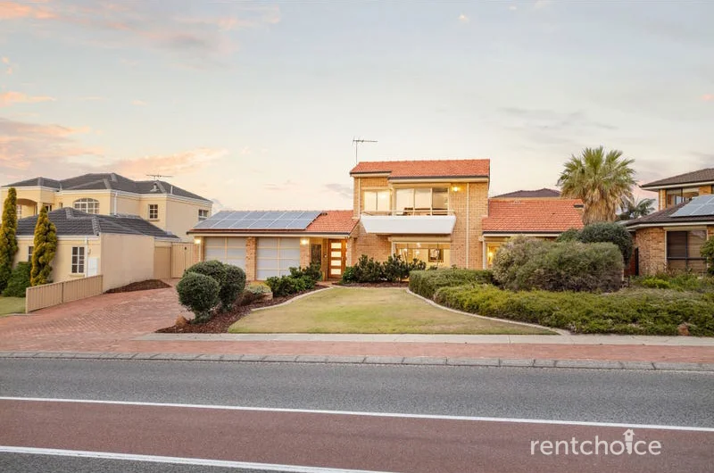 Additional image 27 of 80 Seacrest Drive, Sorrento WA 6020