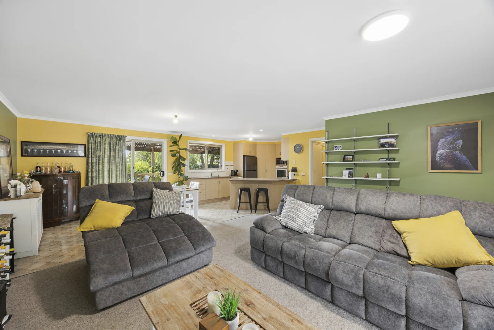 Additional image 2 of 3/59 Skene Street, Colac VIC 3250