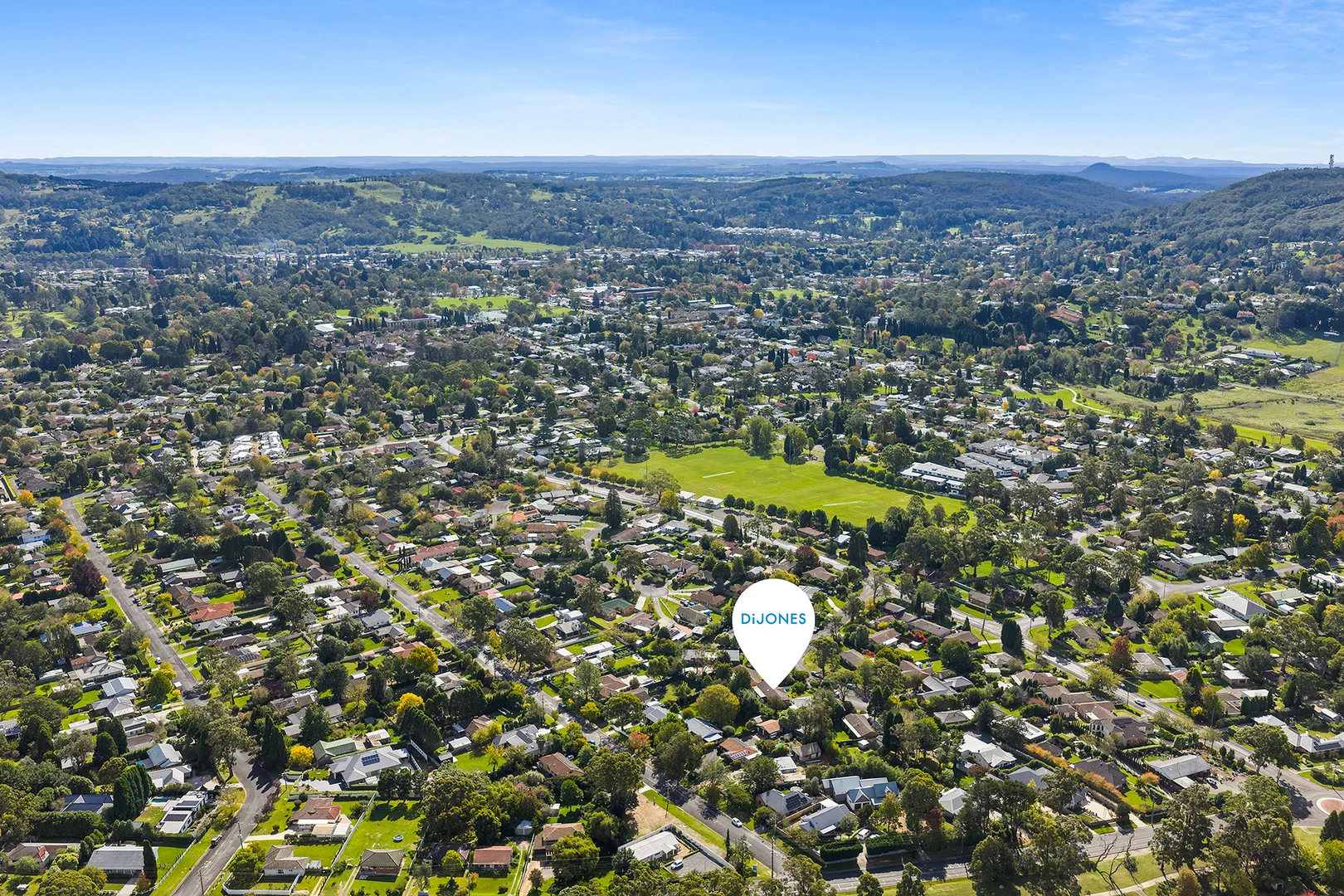 Additional image 22 of 15 Stephens Place, Bowral NSW 2576