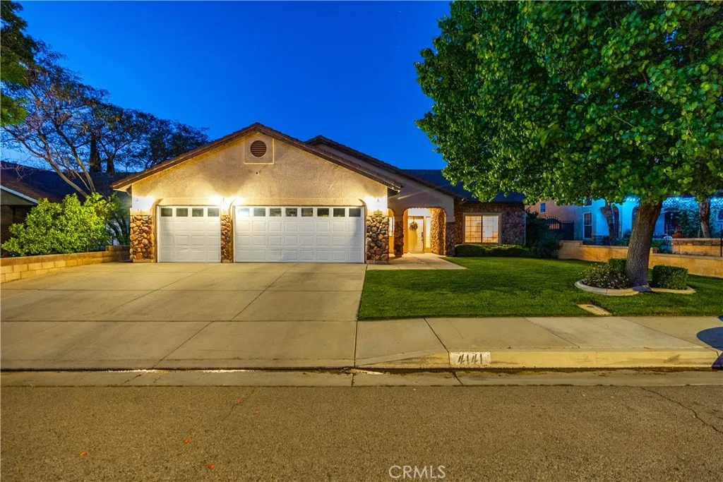 Additional image 50 of 4141 Grandview Drive, Palmdale, CA 93551