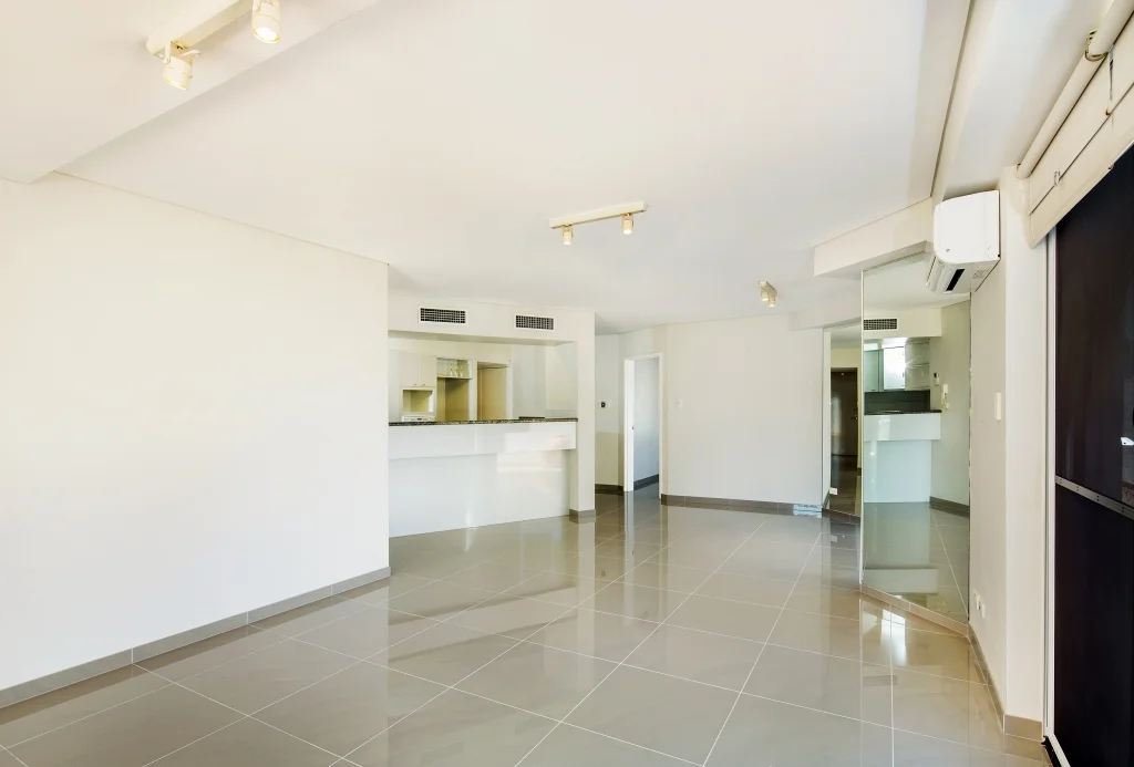 Additional image 4 of 16 Bright Street, Kangaroo Point QLD 4169