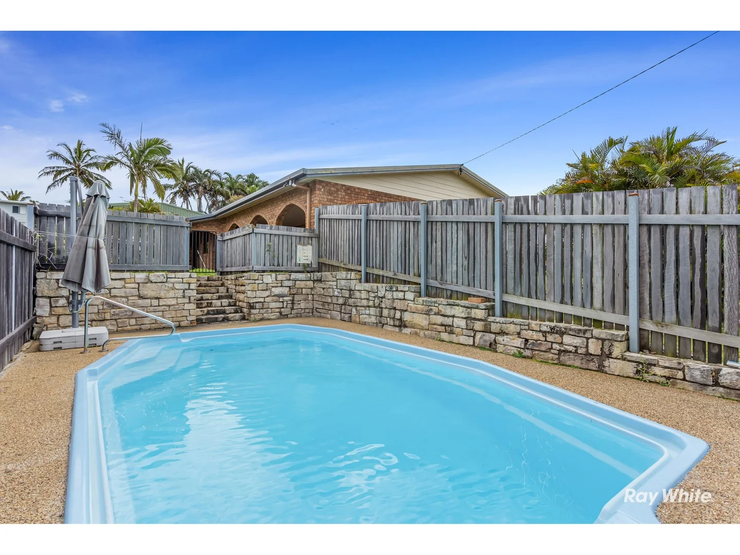 26 George Street, Zilzie QLD 4710