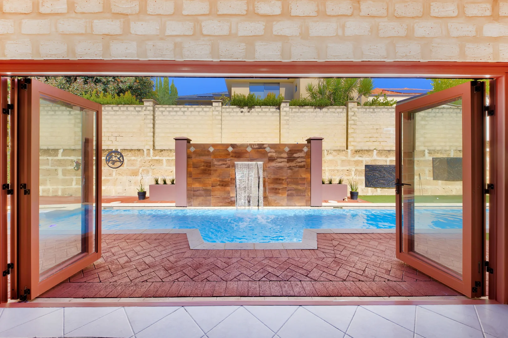 Additional image 32 of 16 Gloriana Way, Dianella WA 6059