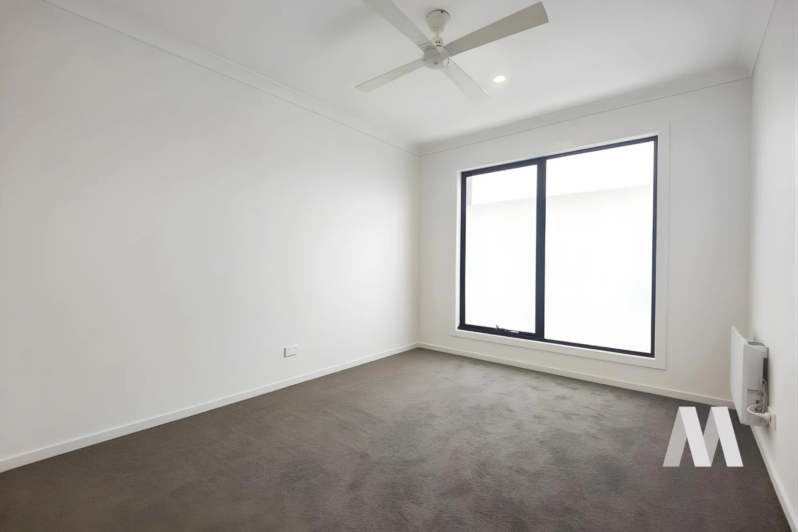 Additional image 3 of 1124 Doherty's Road, Tarneit VIC 3029