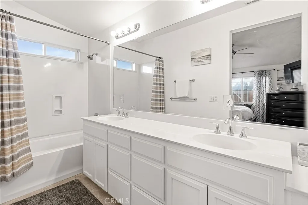 Additional image 19 of 1478 La Sierra St, Merced, CA 95348