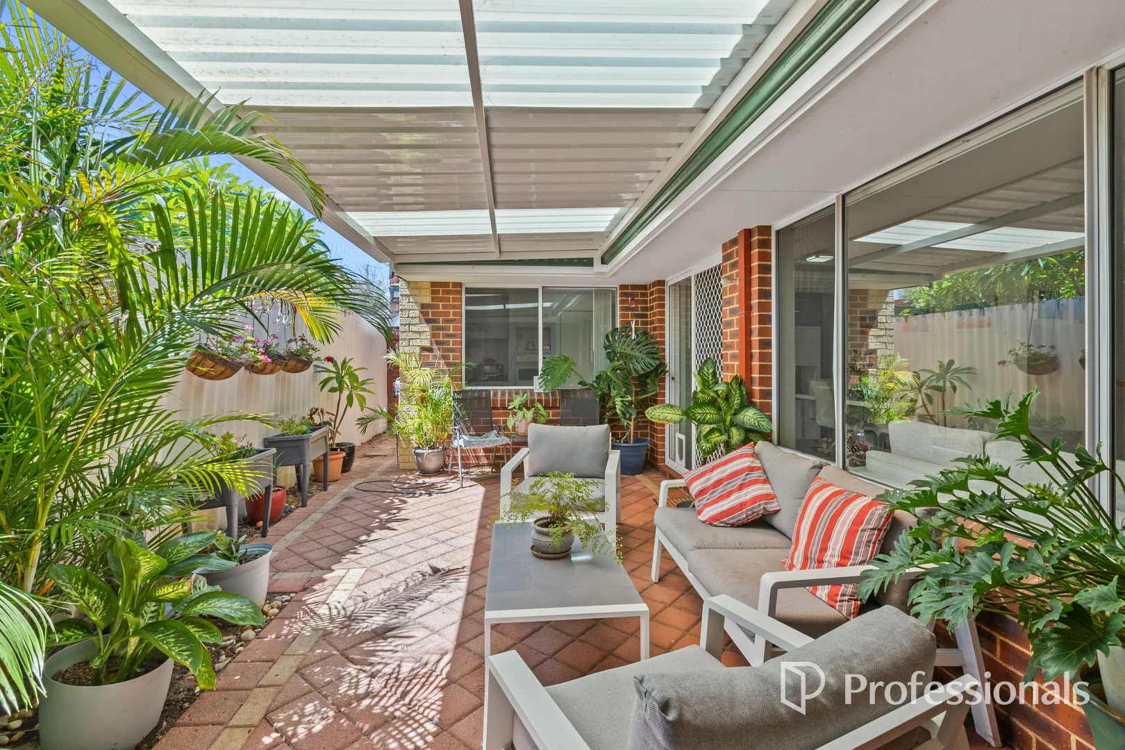 Additional image 22 of 2/17 Kathleen Street, Yokine WA 6060