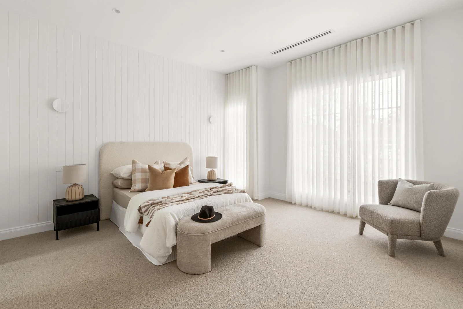 Additional image 23 of 4 Alister Street, Fitzroy North VIC 3068