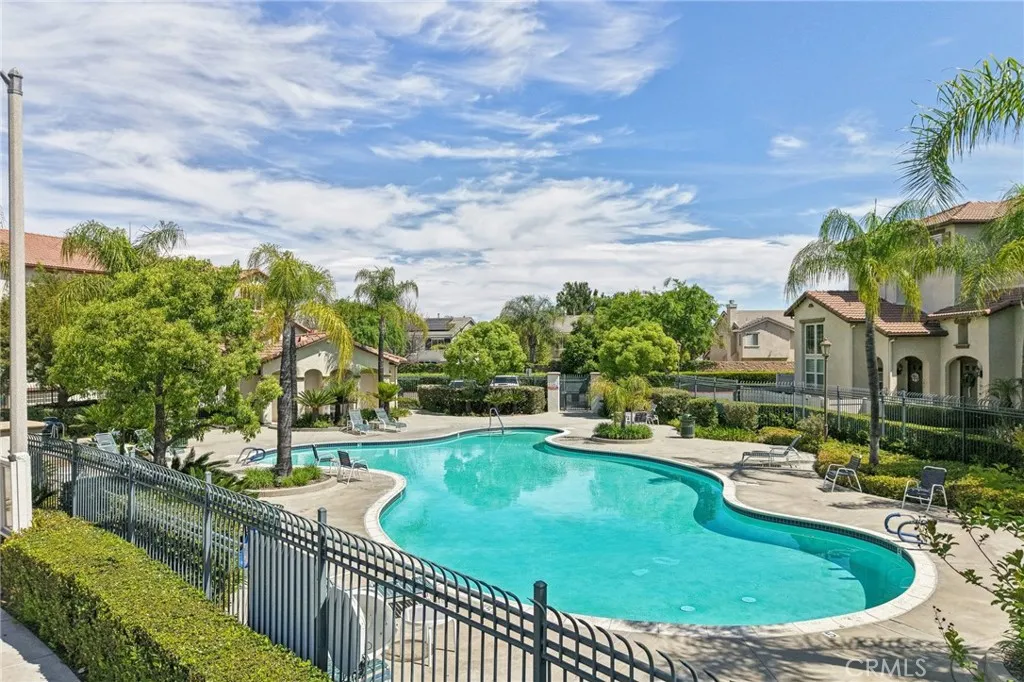 Additional image 73 of 33560 Willow Haven Lane Unit 105, Murrieta, CA 92563