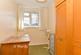 Additional image 7 of Kingston Crescent, Chatham ME5
