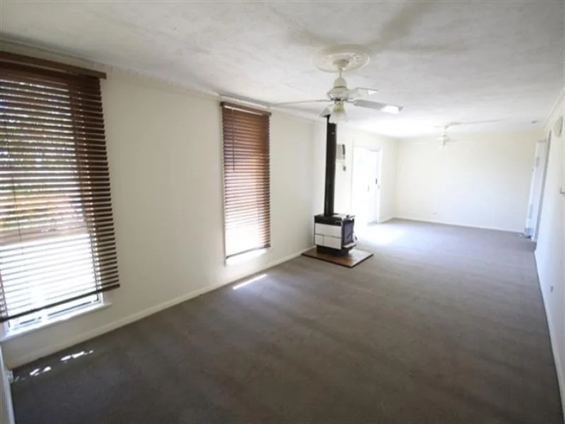 Additional image 3 of 35 Townsend Street, Howlong NSW 2643