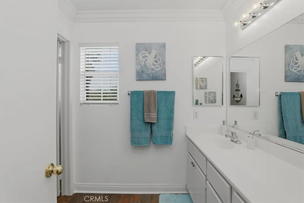 Additional image 89 of 8072 Branding Iron Lane, Riverside, CA 92508