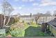 Additional image 2 of Biddenden Close, Bearsted, Maidstone, Kent