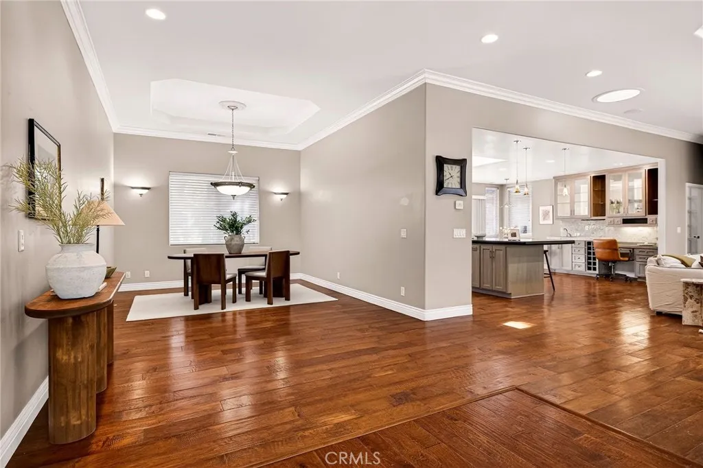 Additional image 18 of 14944 Woodland Park Dr, Forest Ranch, CA 95942