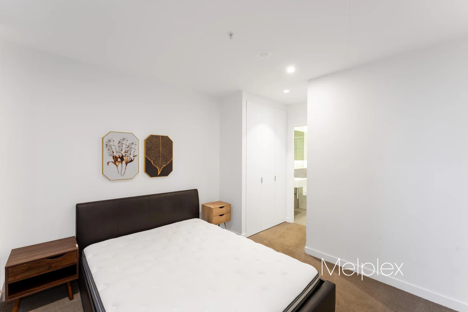 Additional image 7 of 1701/38 Rose Lane, Melbourne VIC 3000