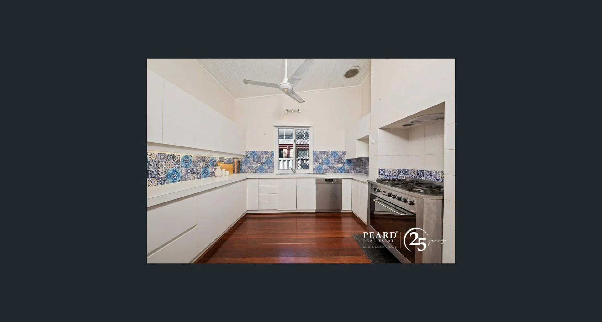 Additional image 13 of 19 Rathay Street North, Victoria Park WA 6100