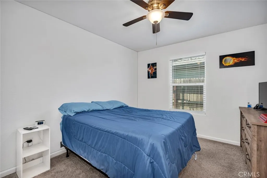 Additional image 64 of 1807 Patricia Court, Los Banos, CA 93635