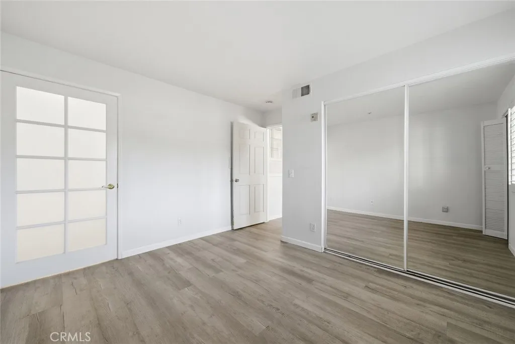 Additional image 9 of 1501 Brea Blvd Unit 50, Fullerton, CA 92835