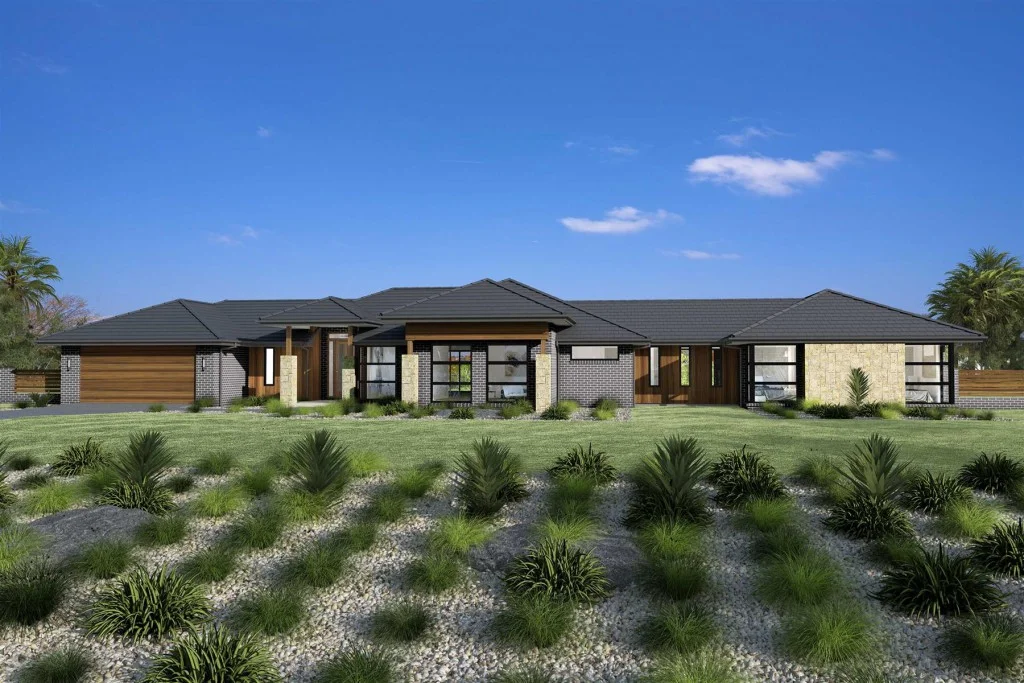 20 Dowling Court, North Albury NSW 2640