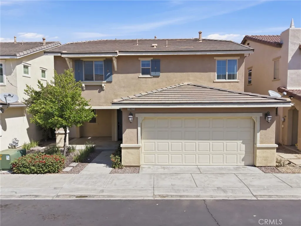 Additional image 31 of 1422 Silverberry Lane, Beaumont, CA 92223