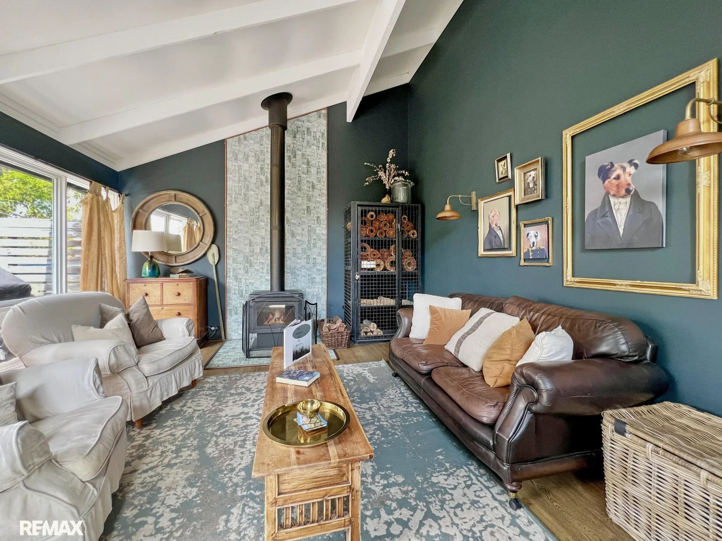 Additional image 9 of 4 Bossie Court, Metung VIC 3904