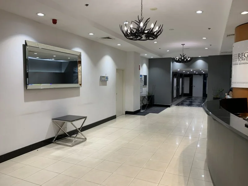 Additional image 4 of 428/303 Castlereagh Street, Sydney NSW 2000
