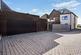 Additional image 26 of Llantrisant Road, Groesfaen Loop, Pontyclun, Rhondda Cynon Taf, CF72