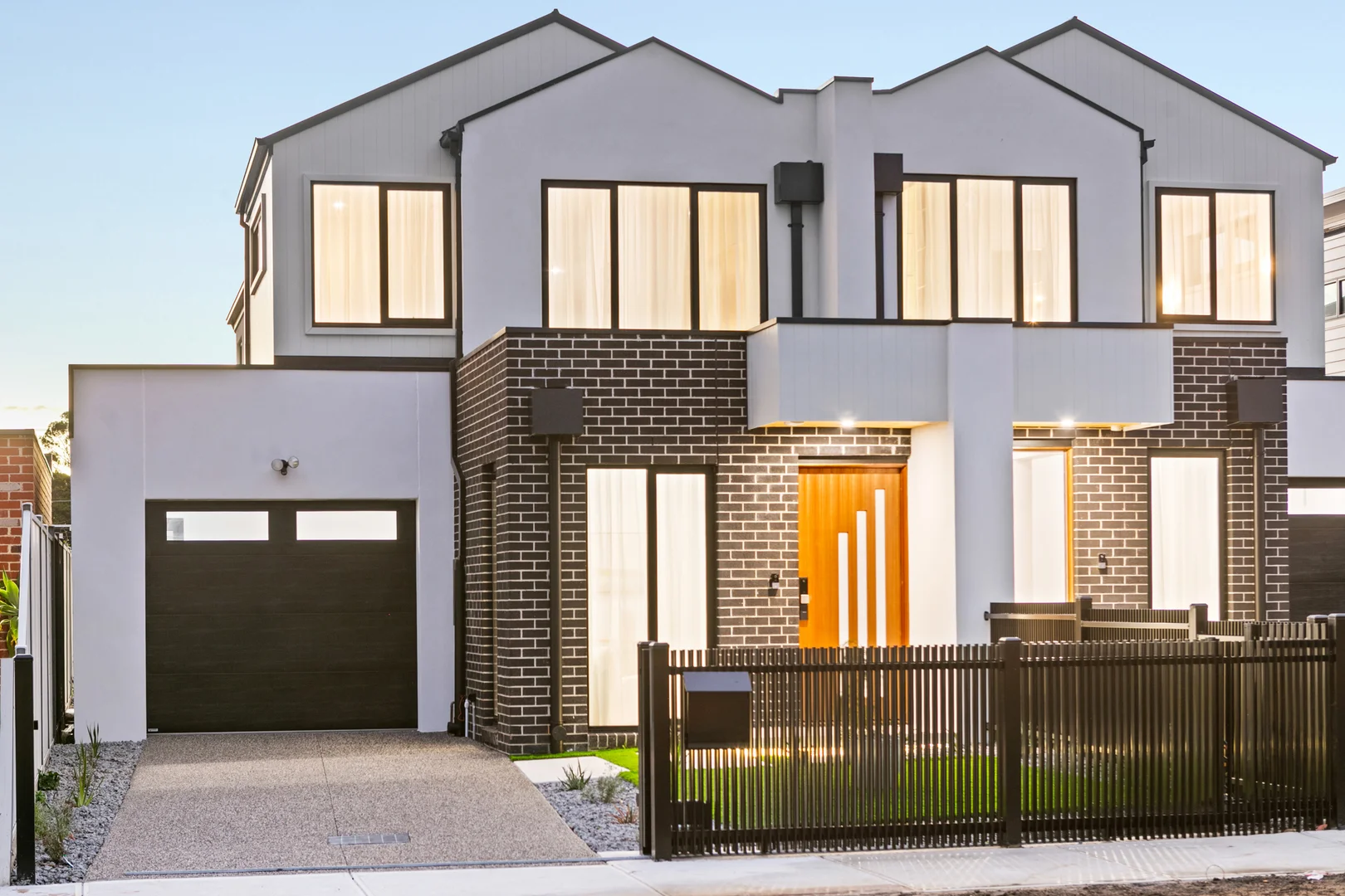 Additional image 25 of 25A Sixth Avenue, Altona North VIC 3025