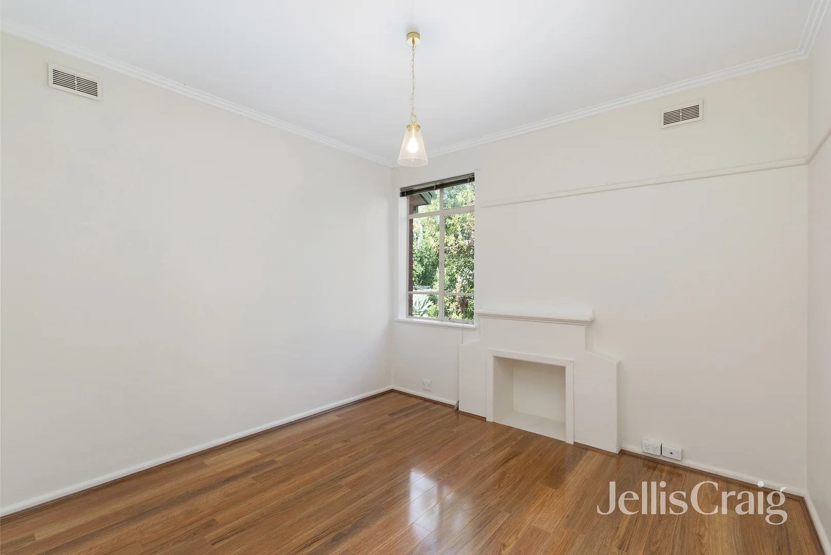 Additional image 5 of 3 Ashe Crescent, Bellfield VIC 3081