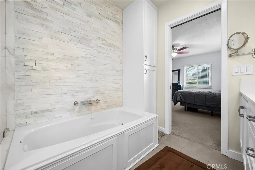 Additional image 38 of 1431 Roanne Drive, La Habra, CA 90631