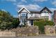 Additional image 42 of Burnley Road, Accrington, Lancashire, BB5