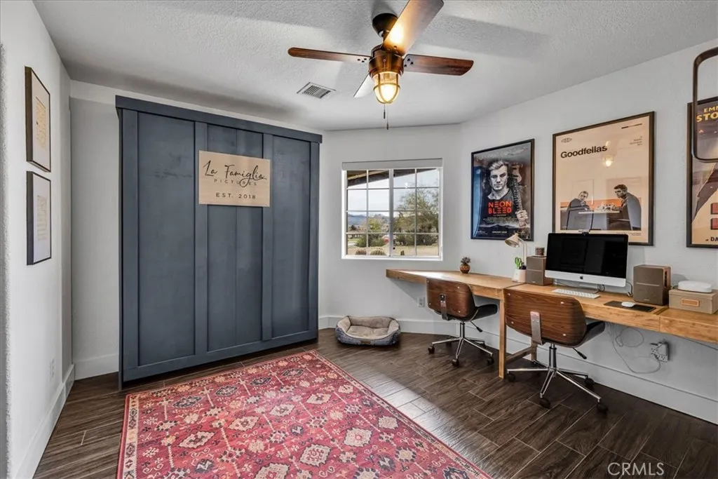 Additional image 69 of 6463 Murrieta Avenue, Yucca Valley, CA 92284