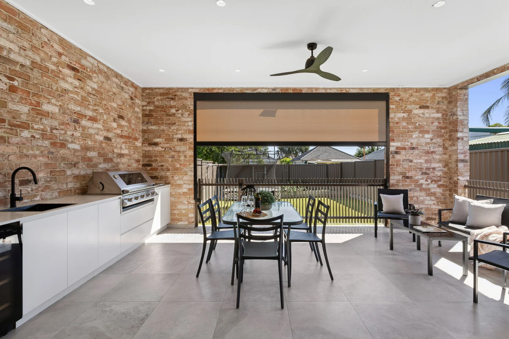 Additional image 9 of 121A Platform Street, Lidcombe NSW 2141
