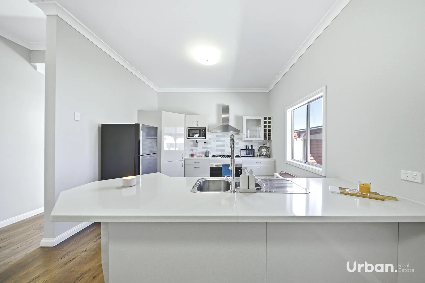 Additional image 3 of 5 Short Street, Branxton NSW 2335