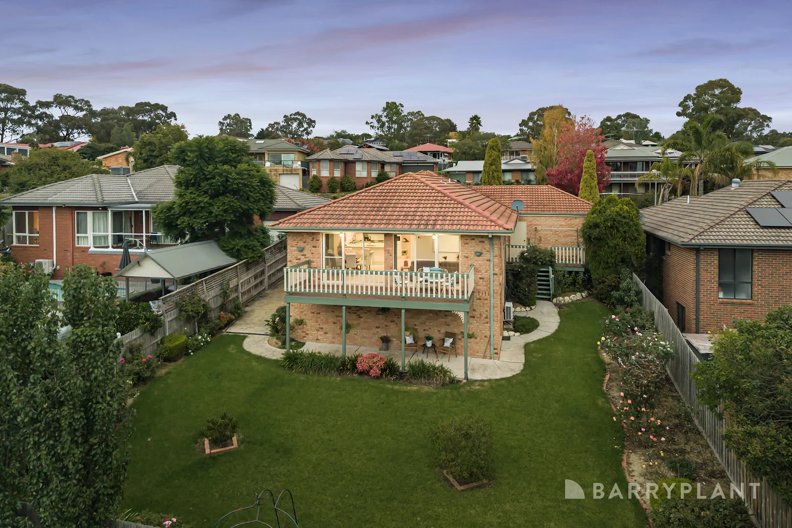 Additional image 16 of 3 Joy Court, Lilydale VIC 3140