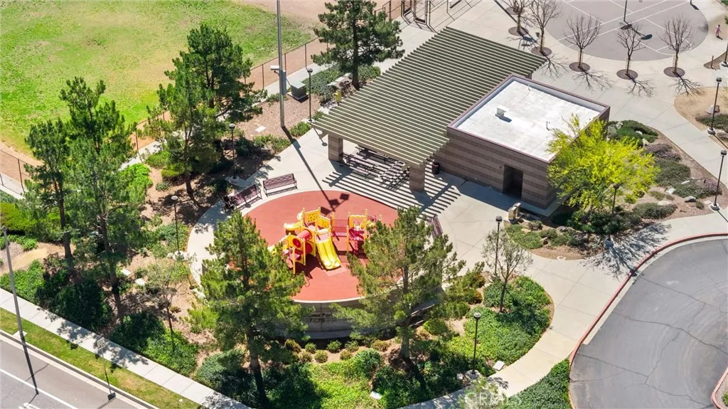 Additional image 51 of 3826 Bur Oak Rd, San Bernardino, CA 92407