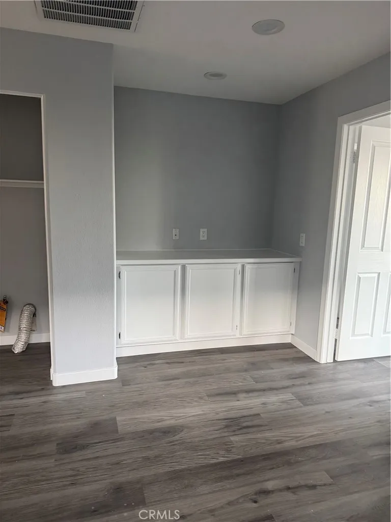 Additional image 30 of 13470 Sunny Palms Lane, Sylmar, CA 91342