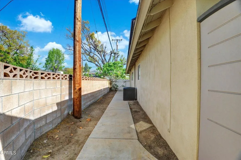 Additional image 67 of 368 Fuego Avenue, Pomona, CA 91767