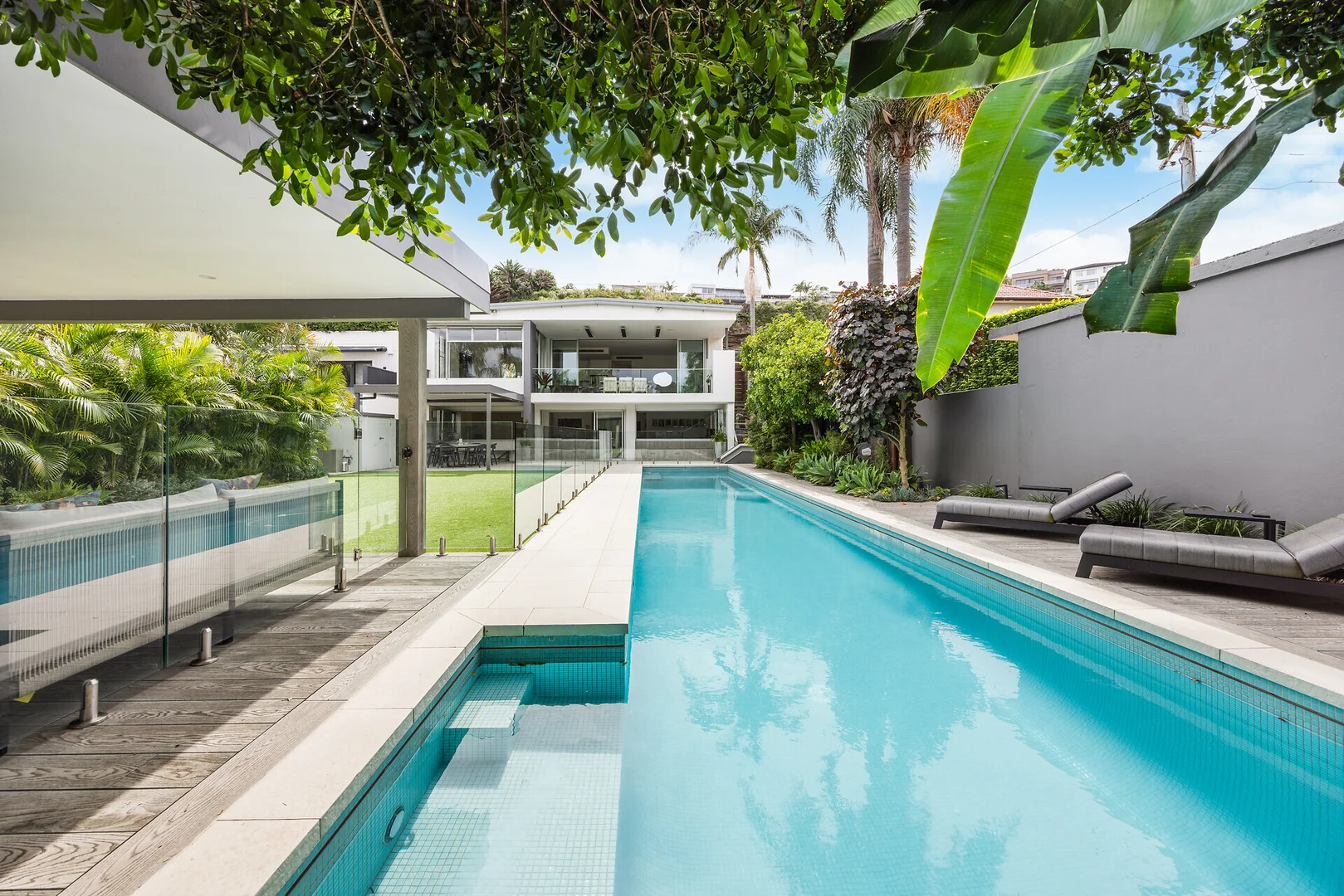 Additional image 8 of 61 Clyde Street, North Bondi NSW 2026