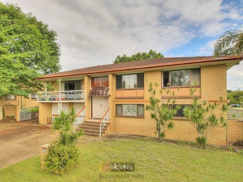 Additional image 7 of 2/7 Metropole Street, Robertson QLD 4109