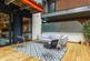 Additional image 8 of Major Draper Street, Royal Arsenal SE18